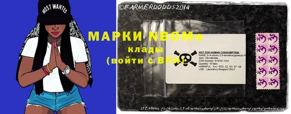 кокаин колумбия Остров