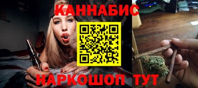 MDMA Premium VHQ Апрелевка