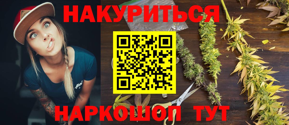 Балашиха  Бошки Шишки сатива  Марихуана индика  Каннабис планчик  Вход с VPN  Конопля конопля 